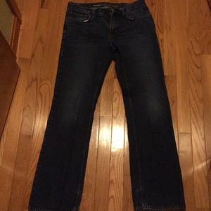 Old Navy Jeans - Mens jeans Old Navy Jeans - Mens jeans